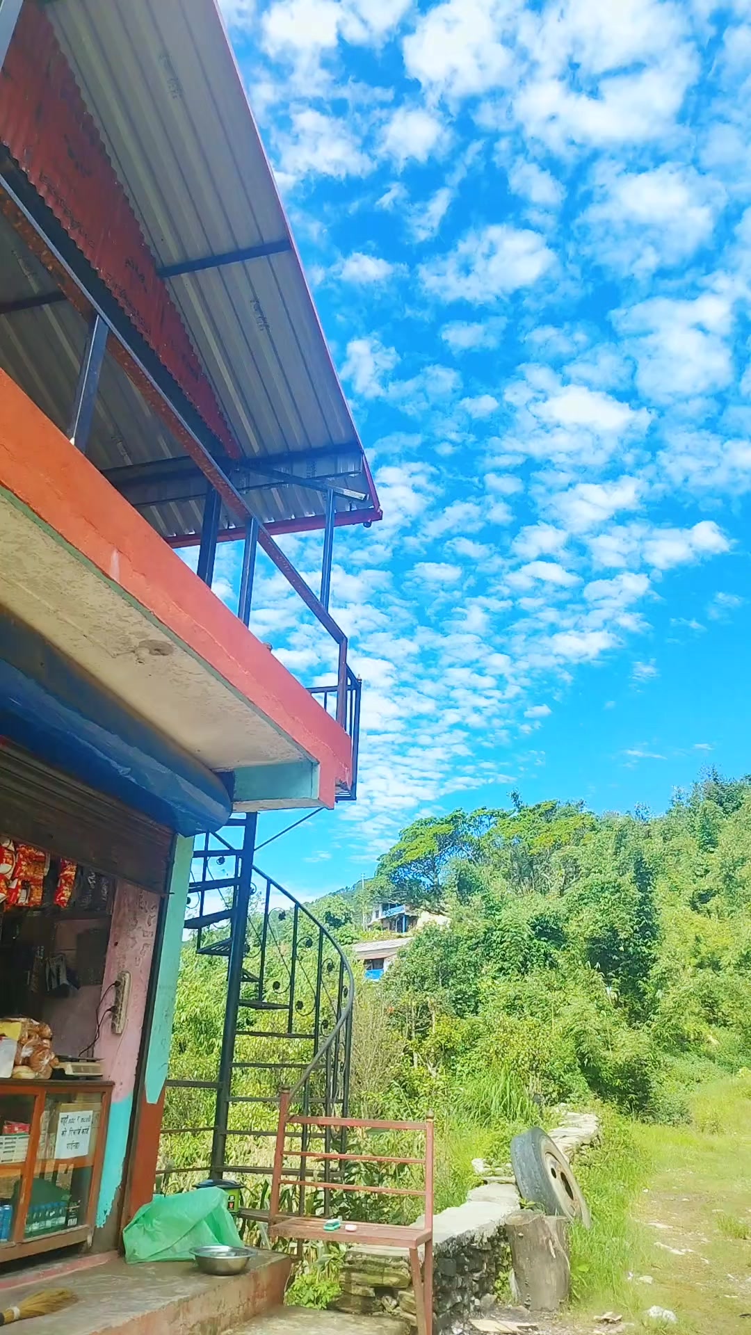 @B-MLA❣️