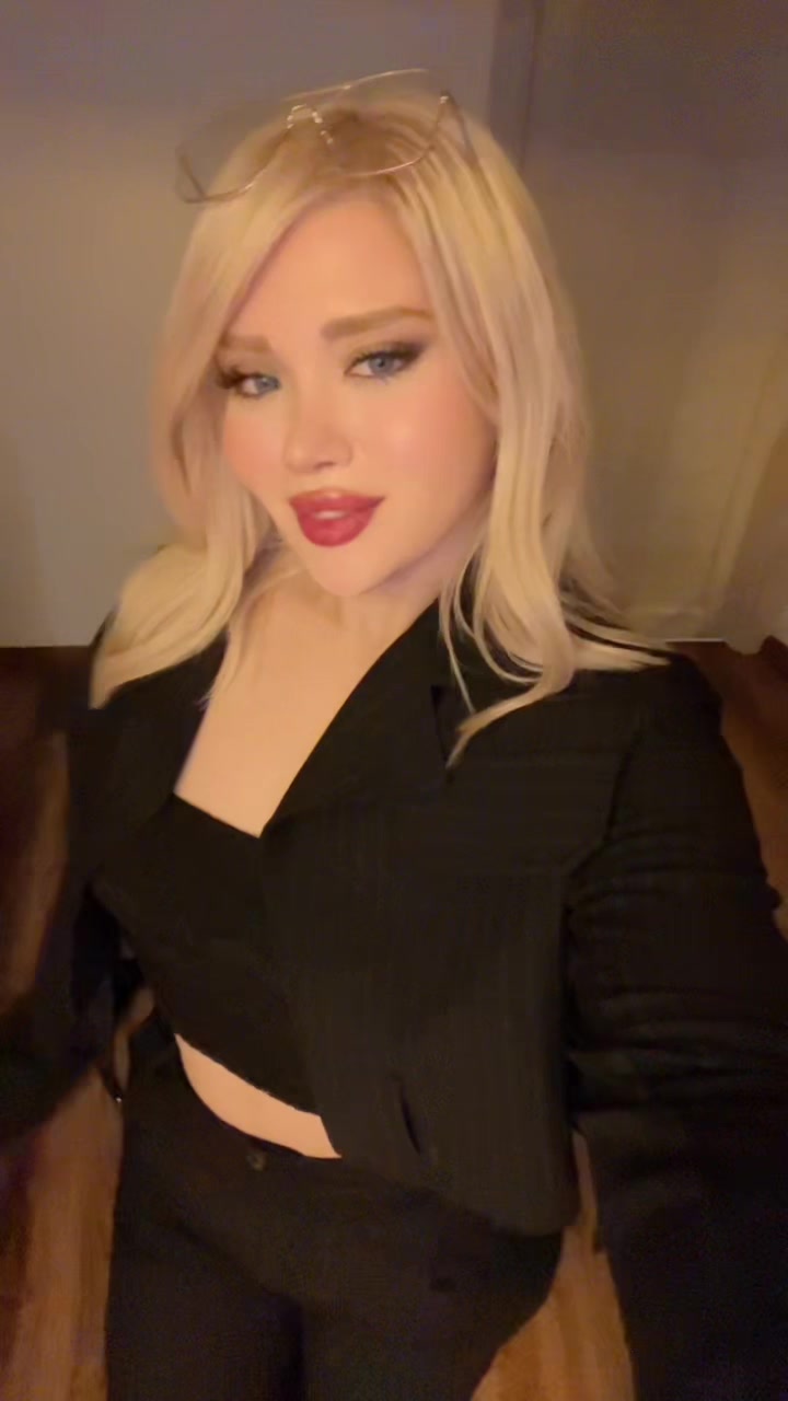 @🍓