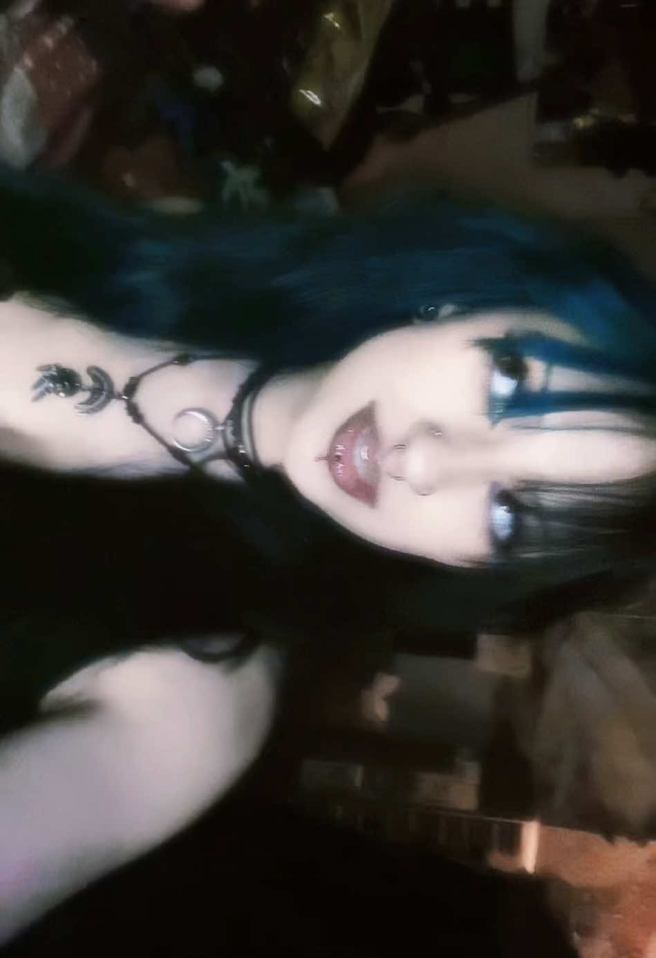 @𝓢𝓮𝓻𝓮𝓷𝓪