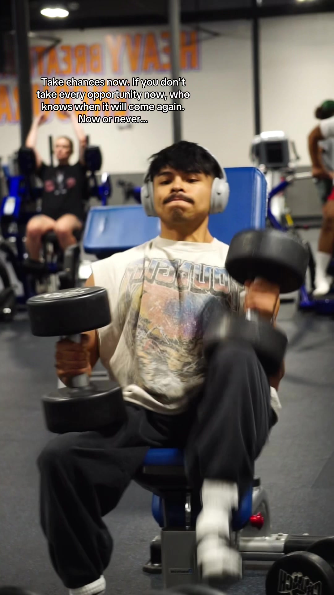 @tommylifts