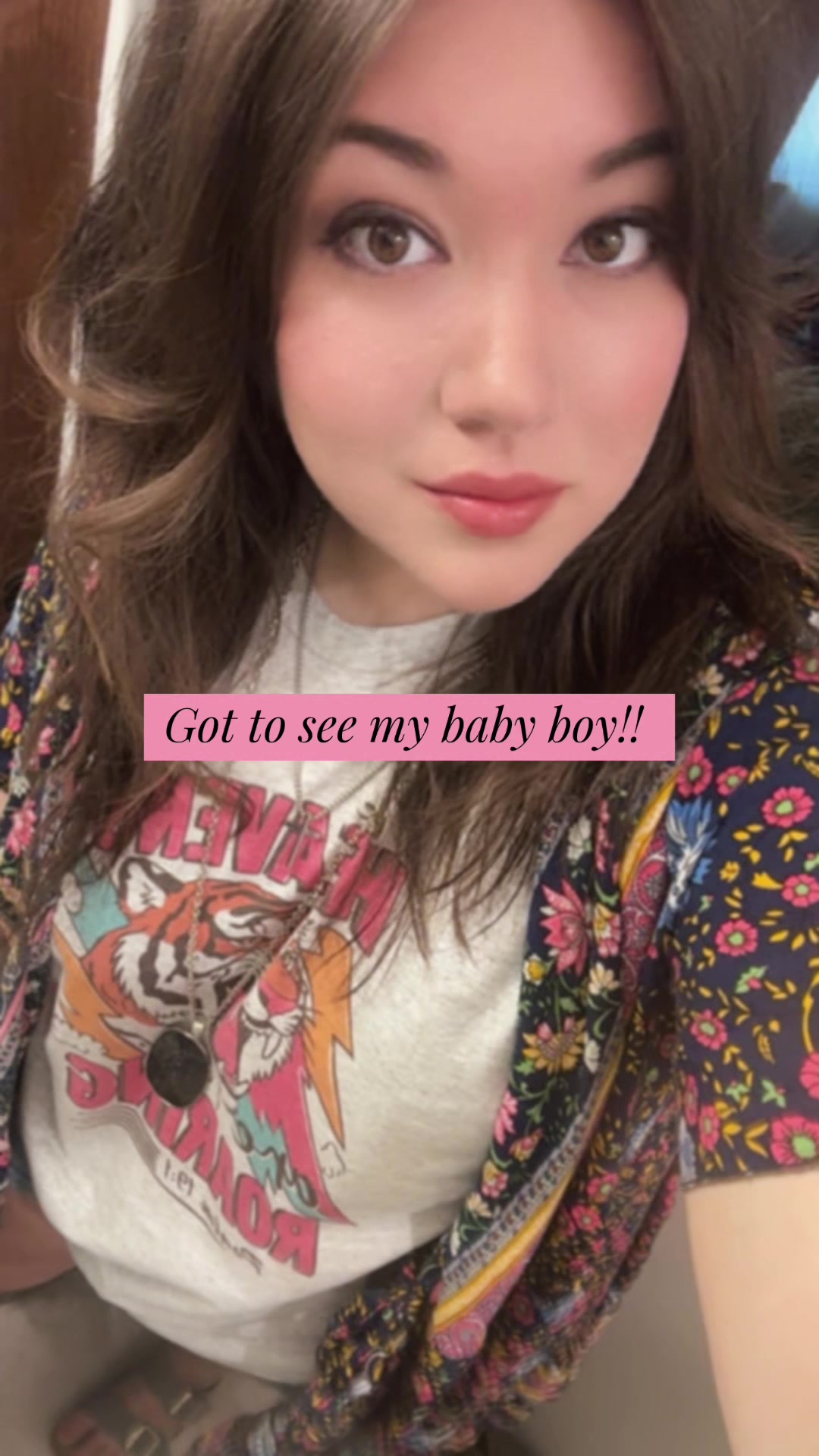 @MomImHungry10