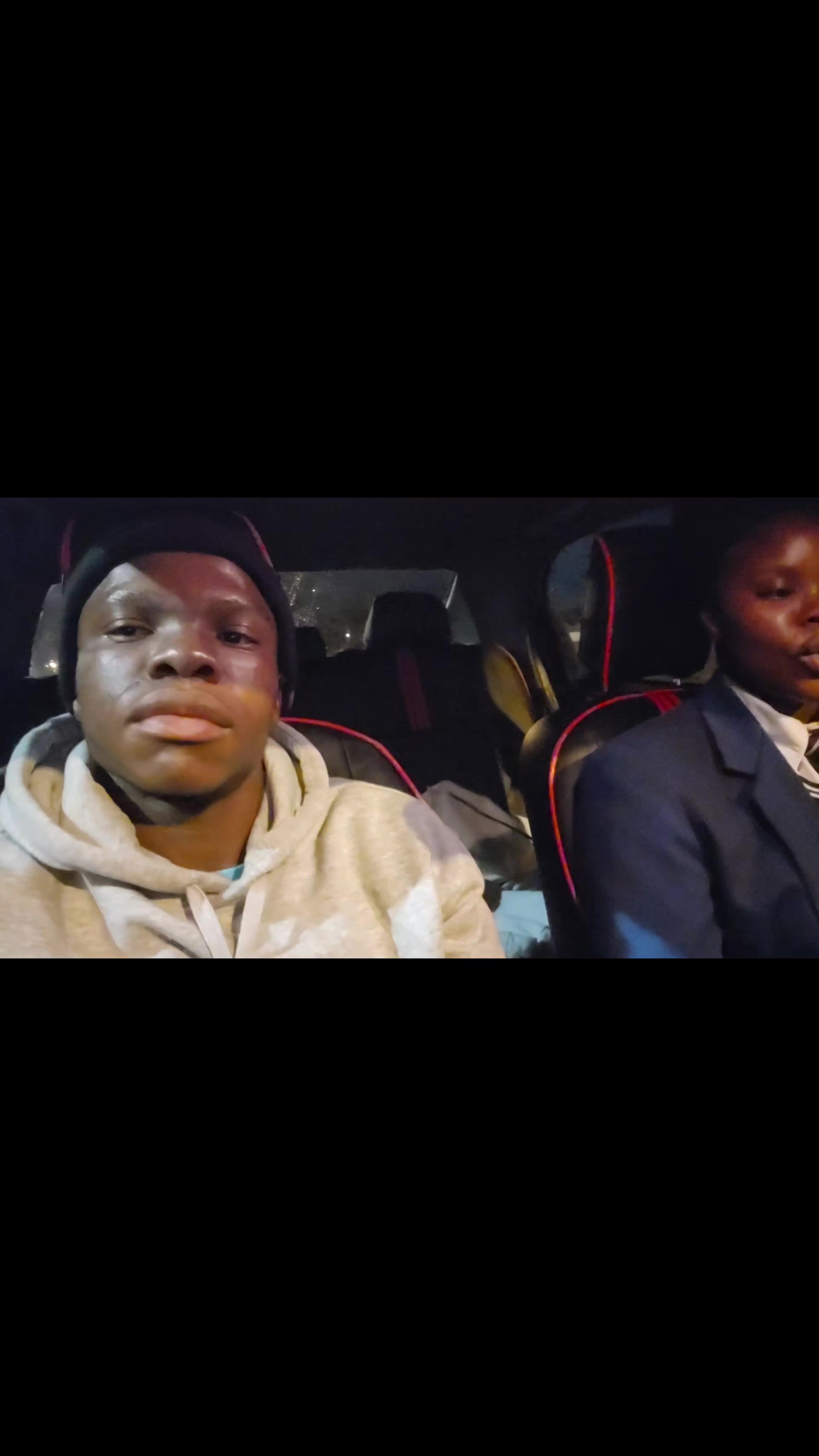 @Tkyjnr