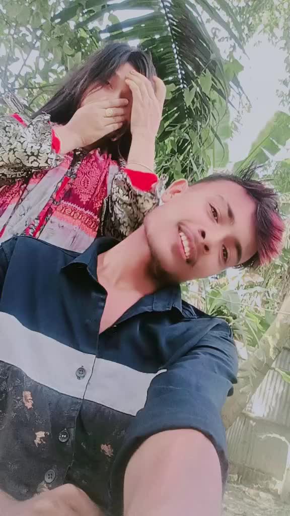 @🍁 Attitude boy 🍁