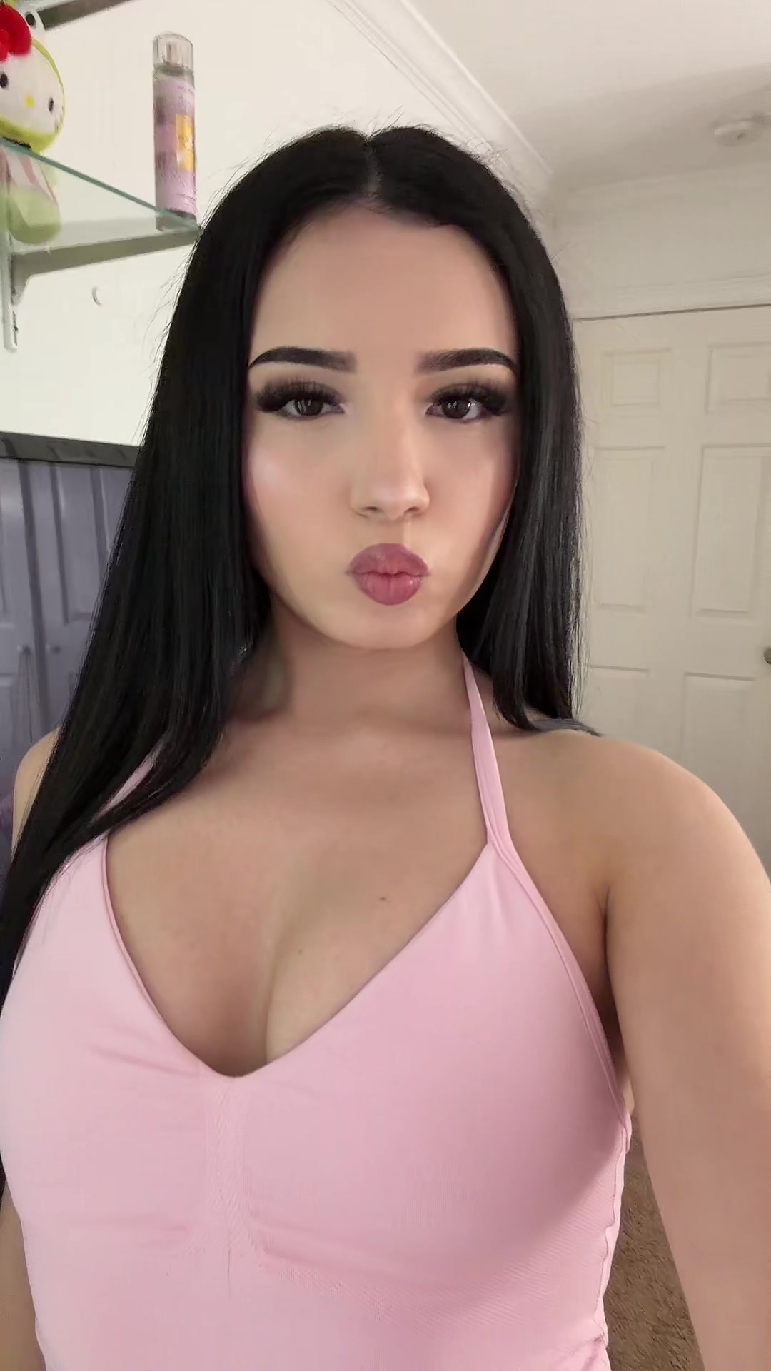 @nuviastar