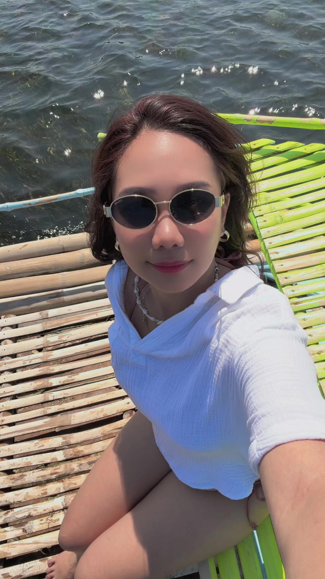 @️HoneyCakes