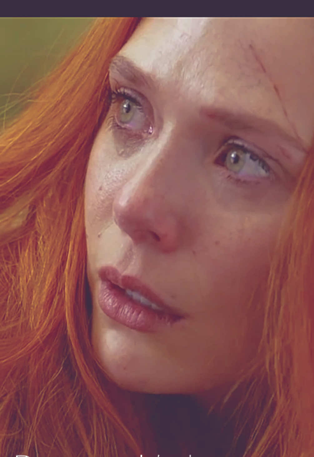 @Terri