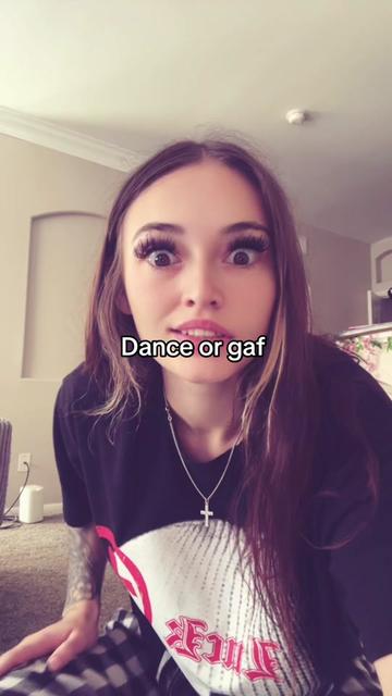 @kaleighd1