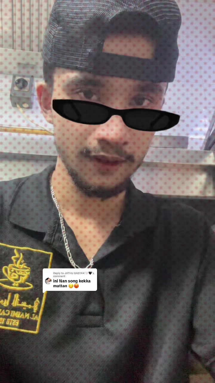 @✨Rippu,💫🇶🇦