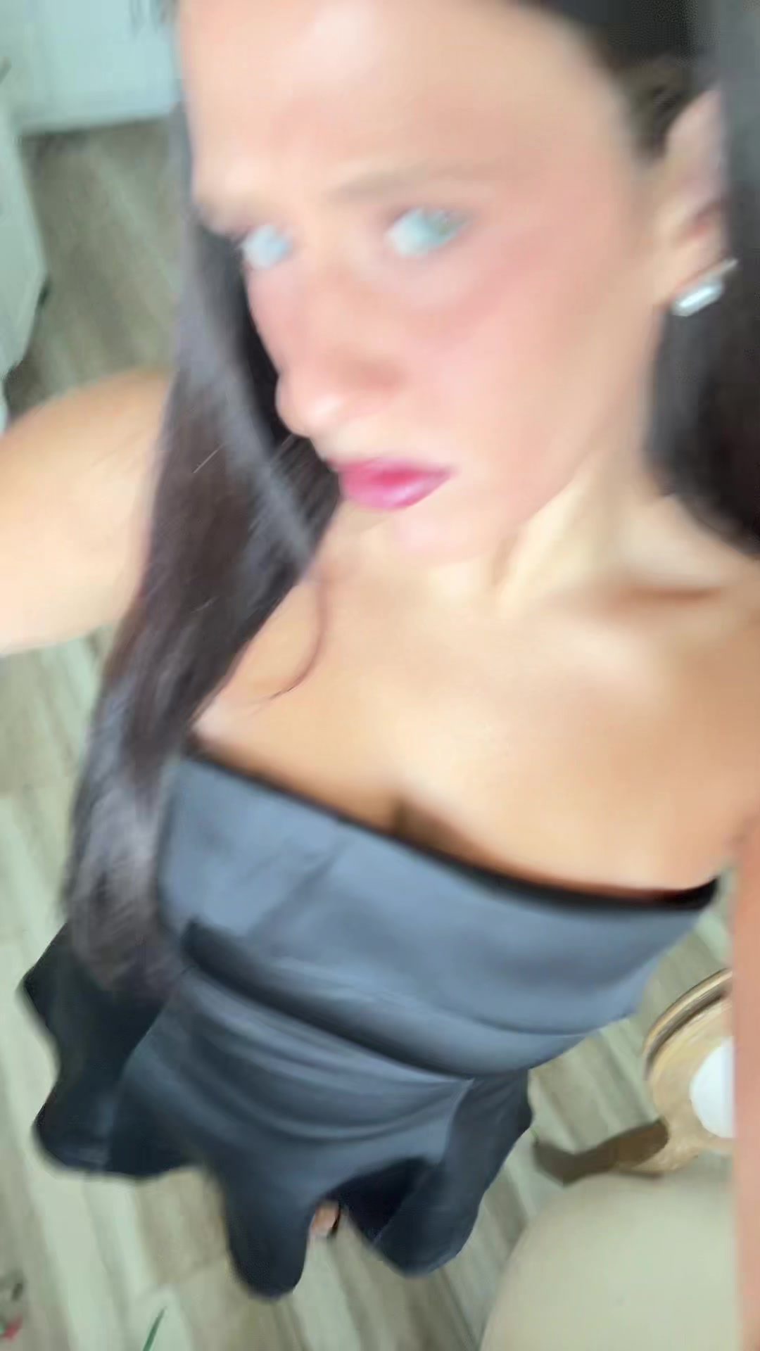 @JordynSLaGrega