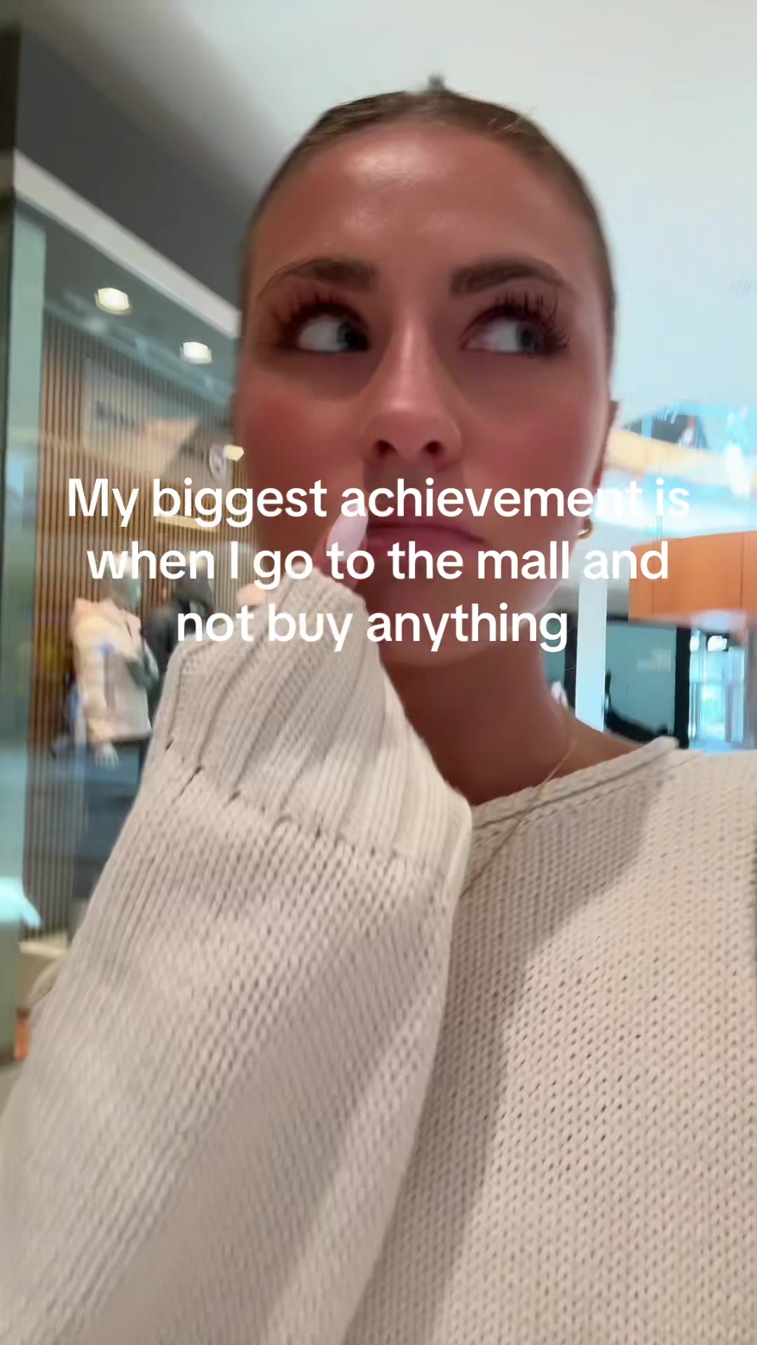 @CAMILLA