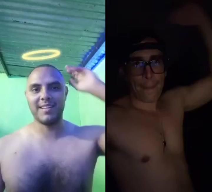@🔥kmarin28🔥🤠