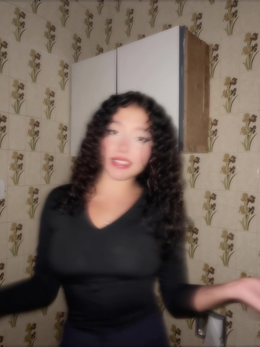@lemegumes