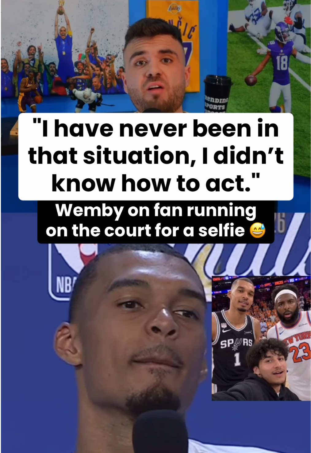 @trendingsportspod