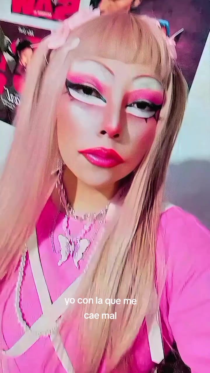 @ness_uwu🩷