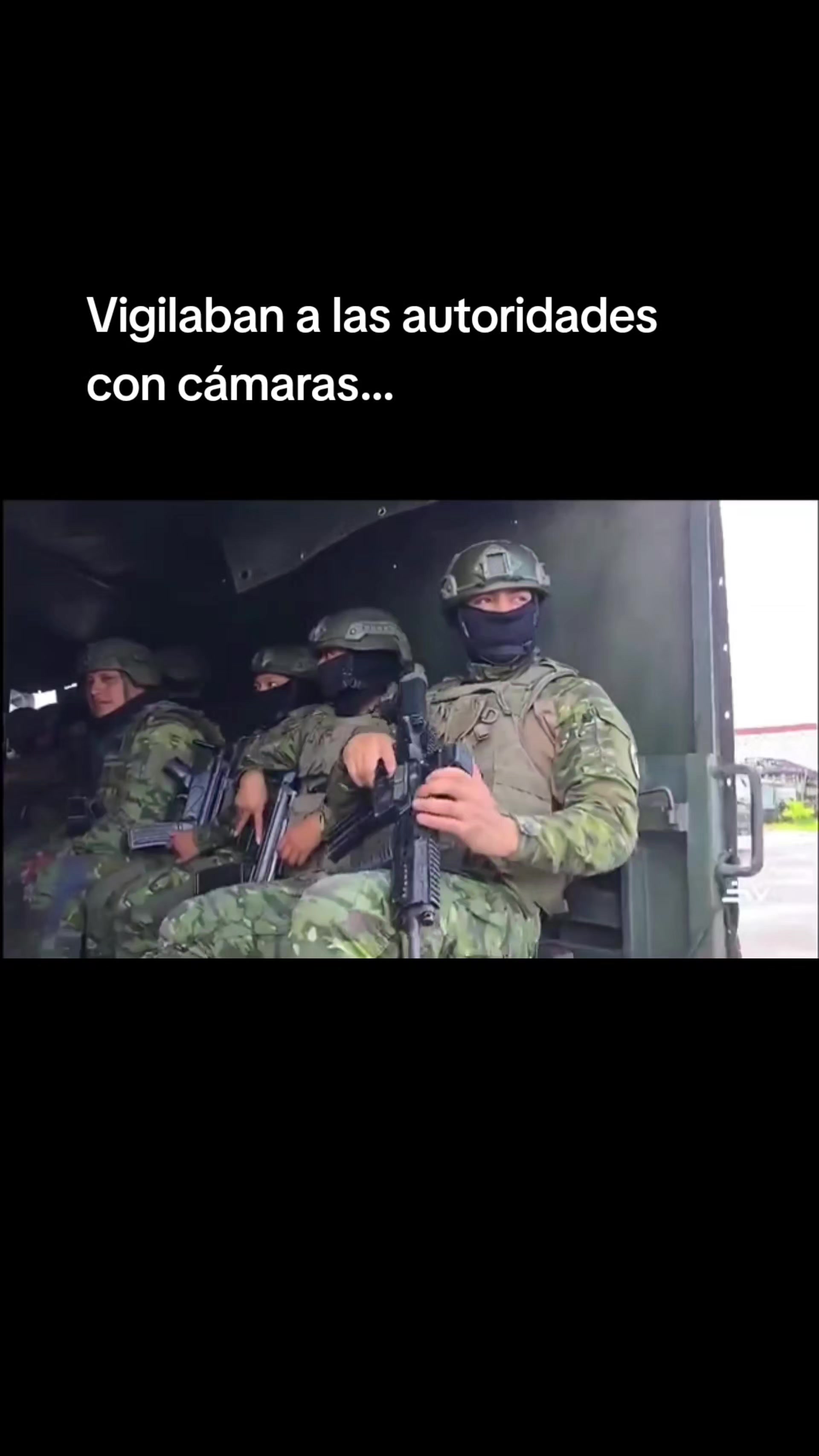 @Hernán Higuera