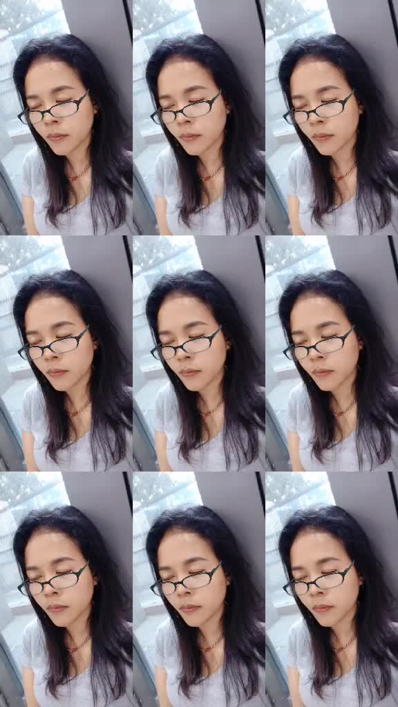@๐ฎ๐ฉ butiran debu๐ญ๐ฐ๐ถ๐ต๐ธ