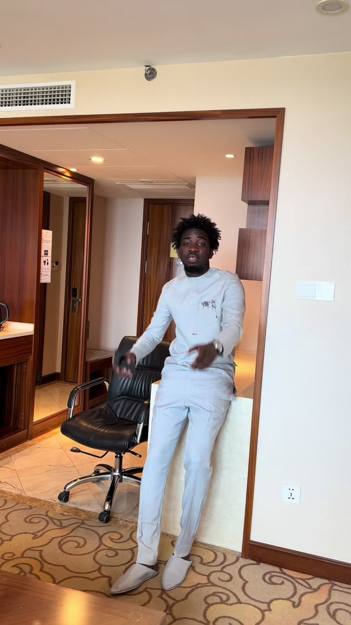 @Mouhamed VJ🤴🏾
