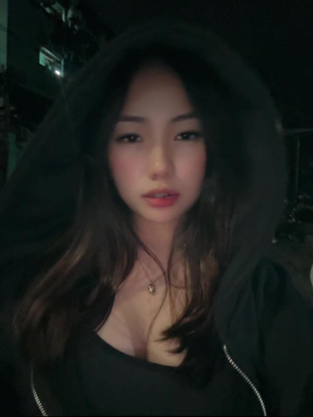 @cazey