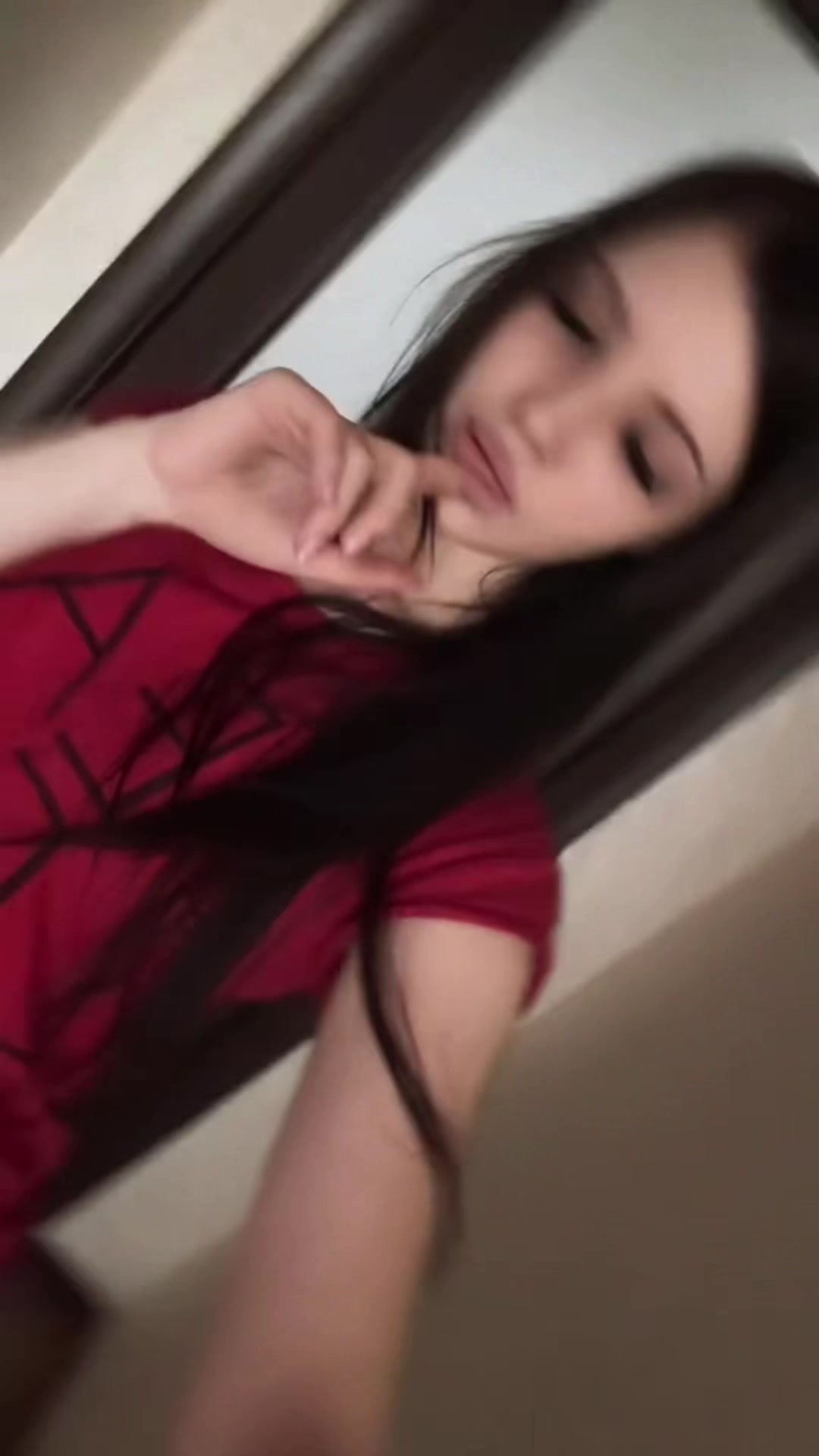 @luda_ludoed
