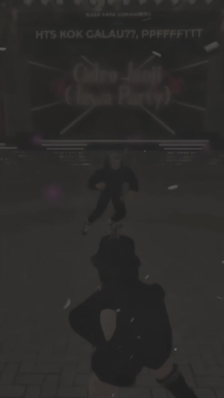 @𝐄𝐑𝐀| 𝙉𝙪𝙩𝙩𝙚𝙡𝙡𝙖𝙖𝙖