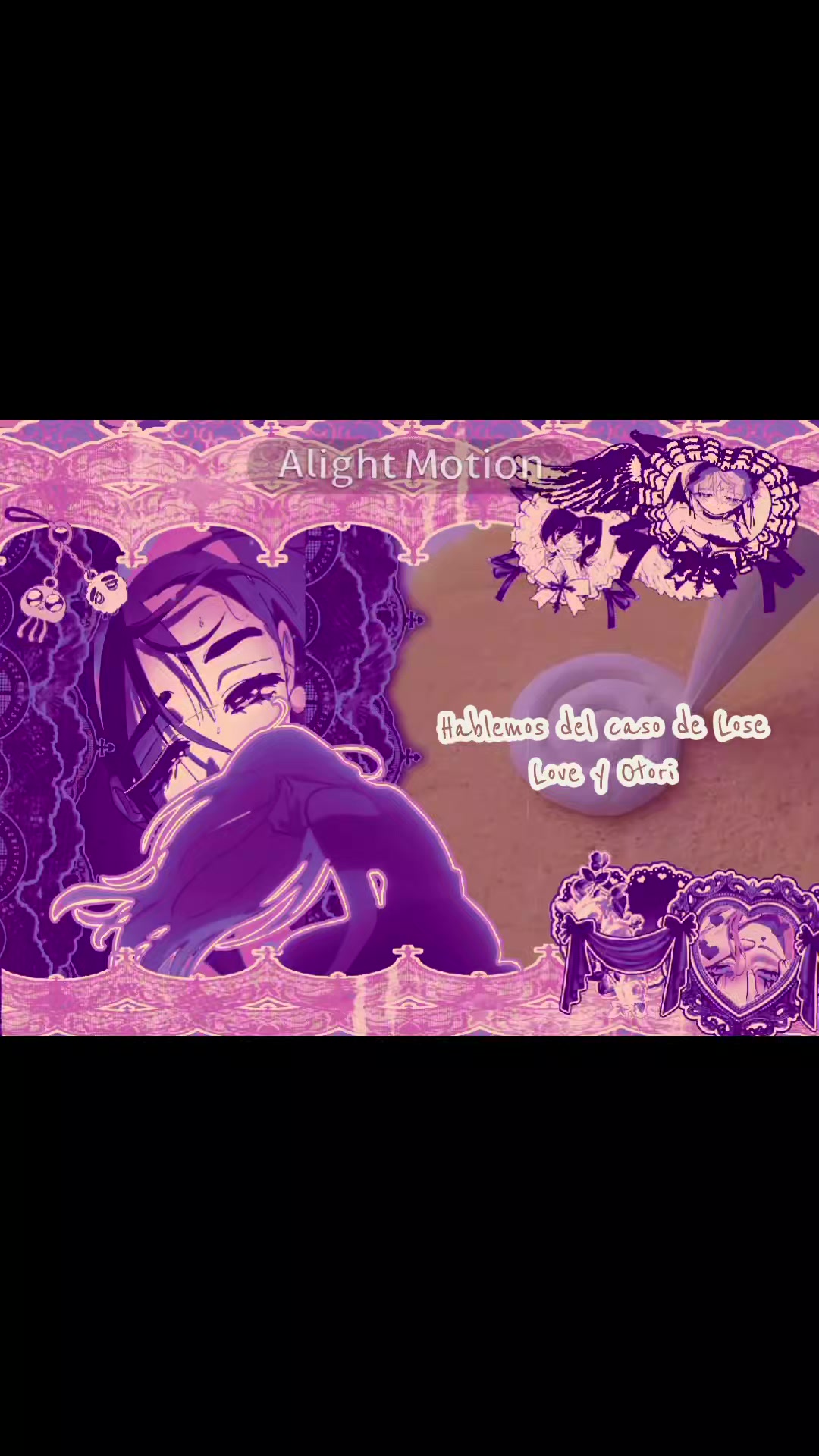 @ℳ𝑦 ℒ𖹭𝑣𝑒 𝒞𝒽ℯ𝓇𝓇𝓎 𖹭.ᐟ
