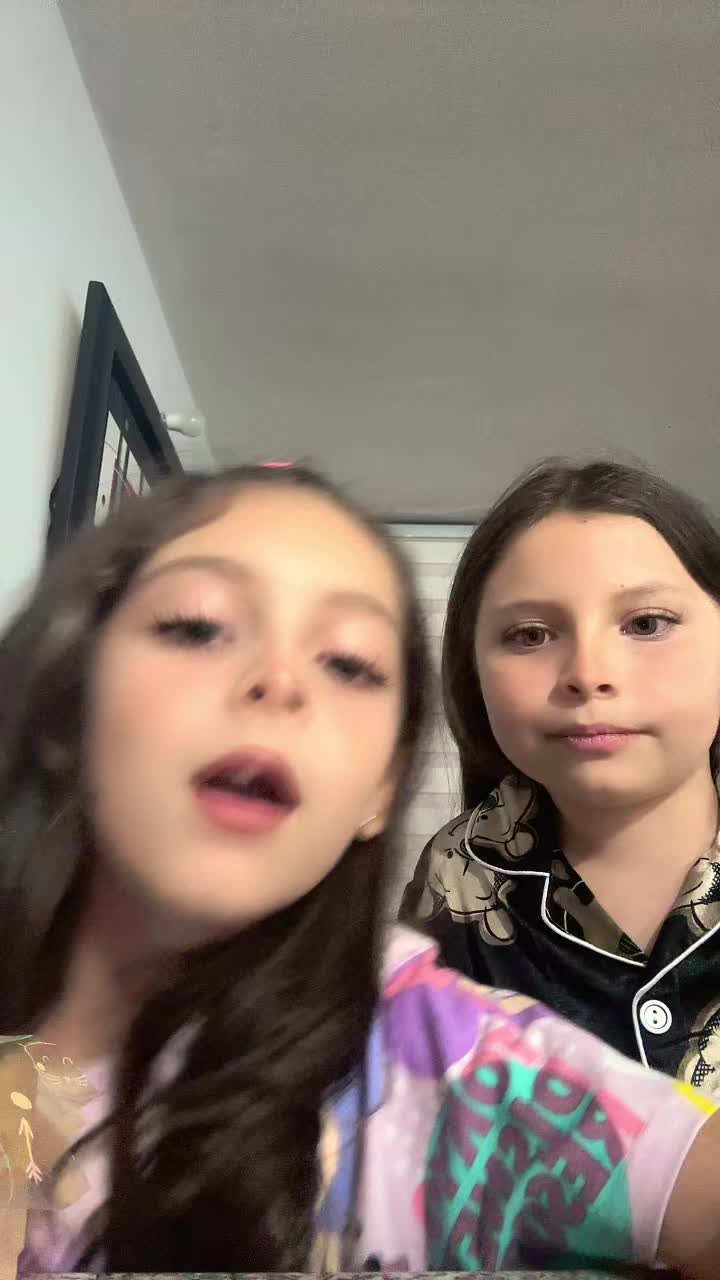 @Lina 🌟 G.
