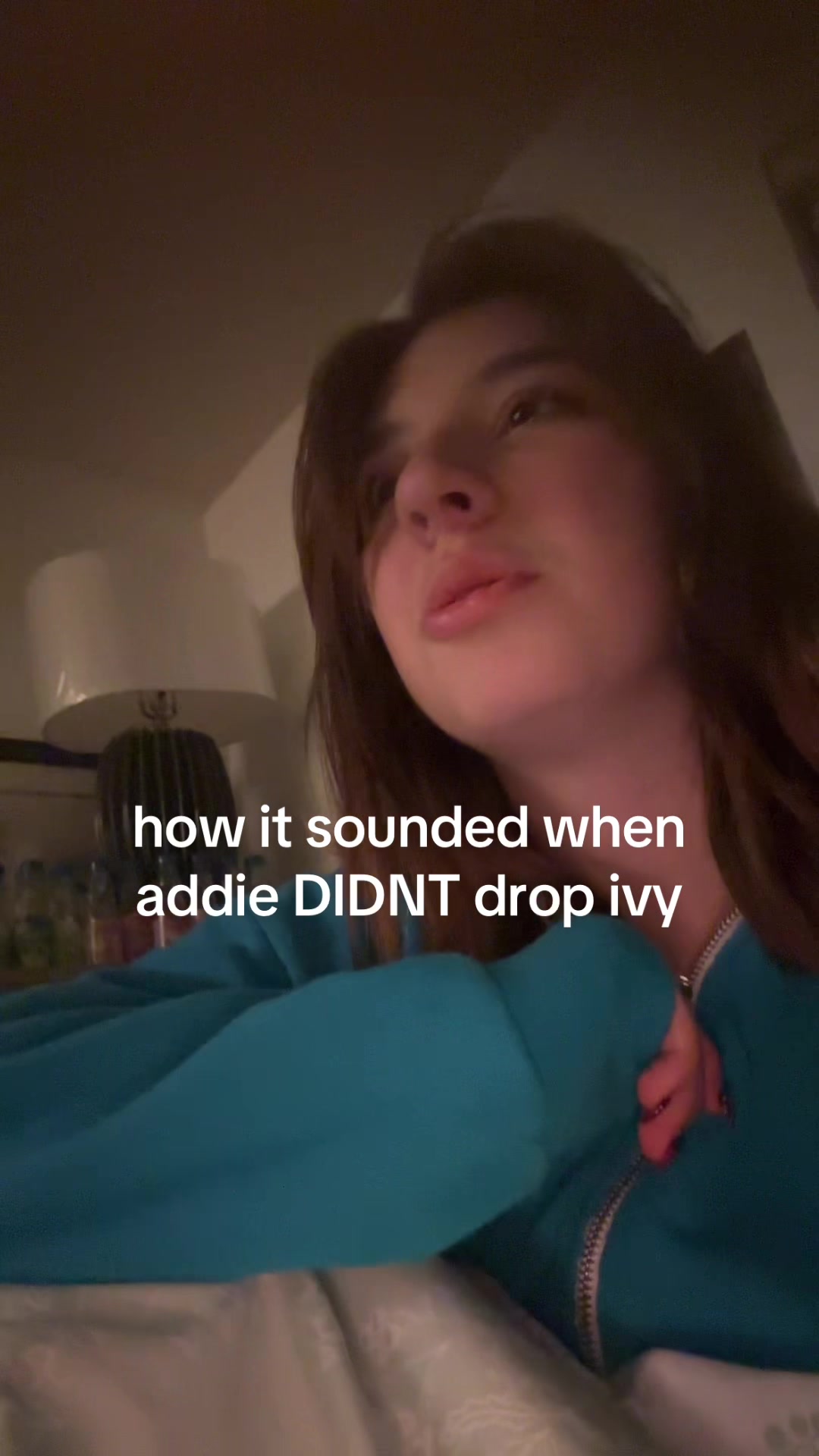 @Scythe Cupid