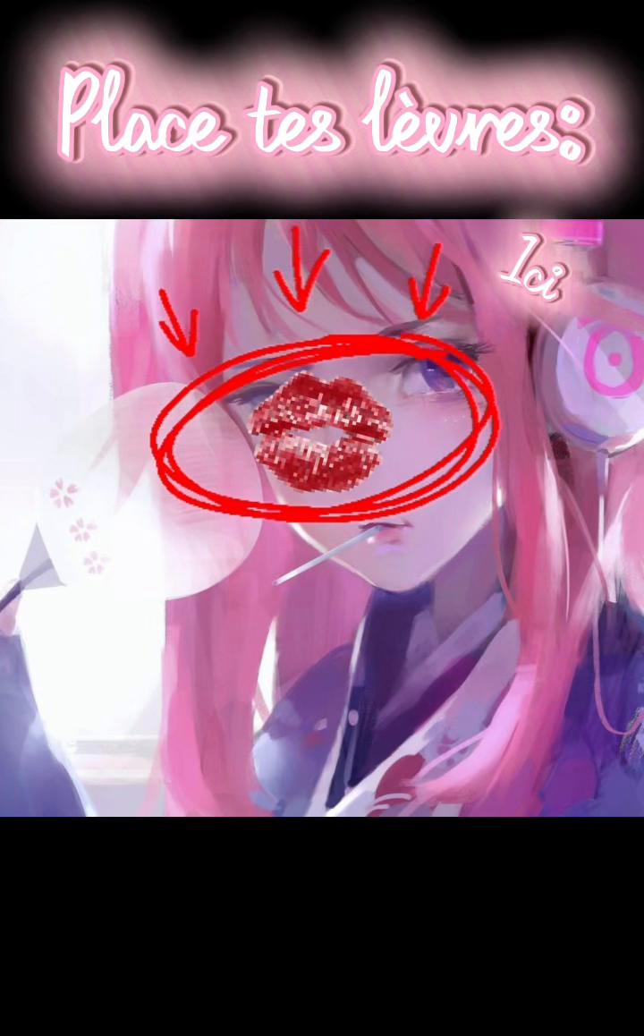 @Coolbean