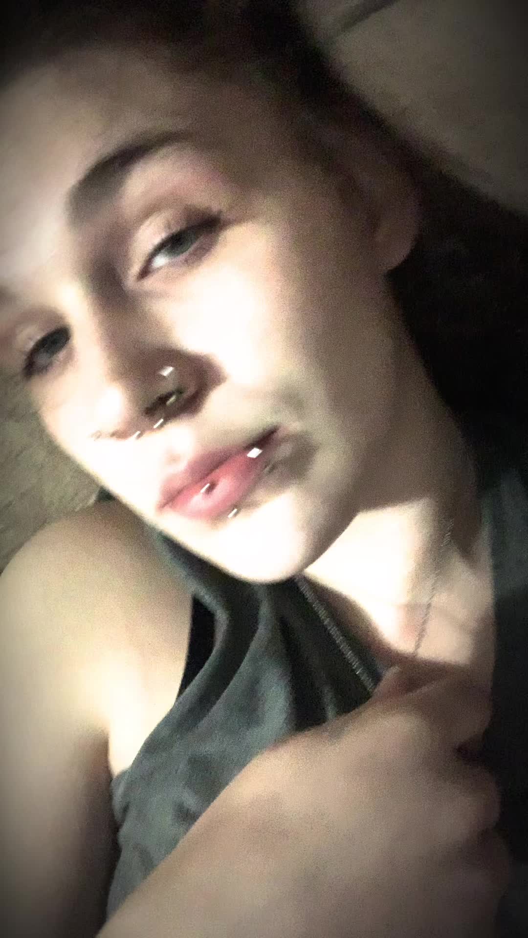 @lonnahh