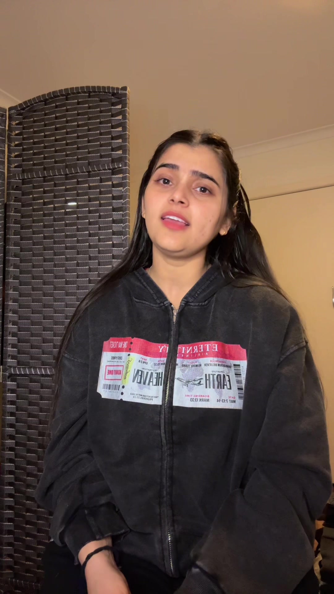 @Jashan Kaur