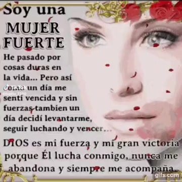 @Lupita Sandoval7390