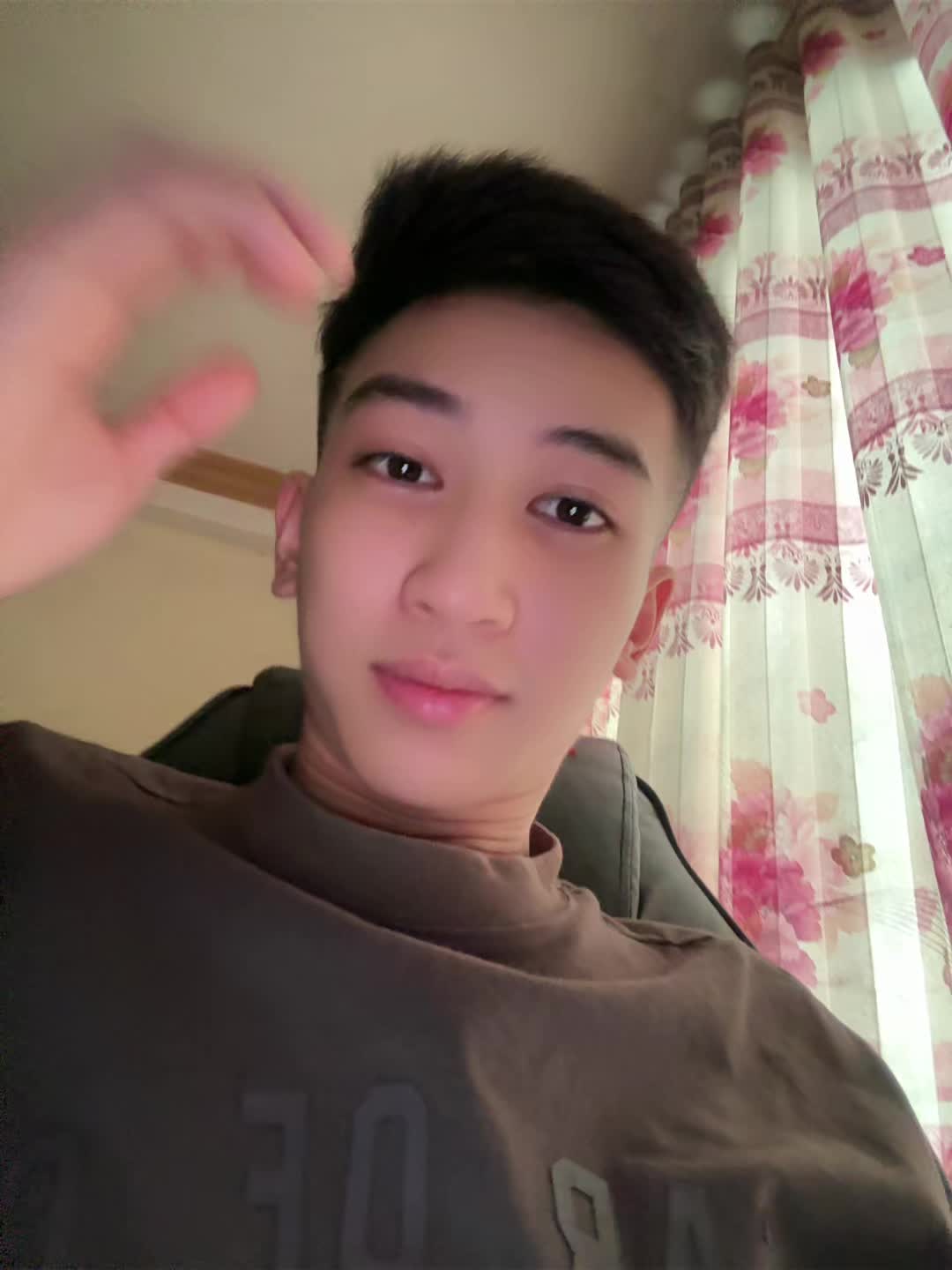 @Ộp