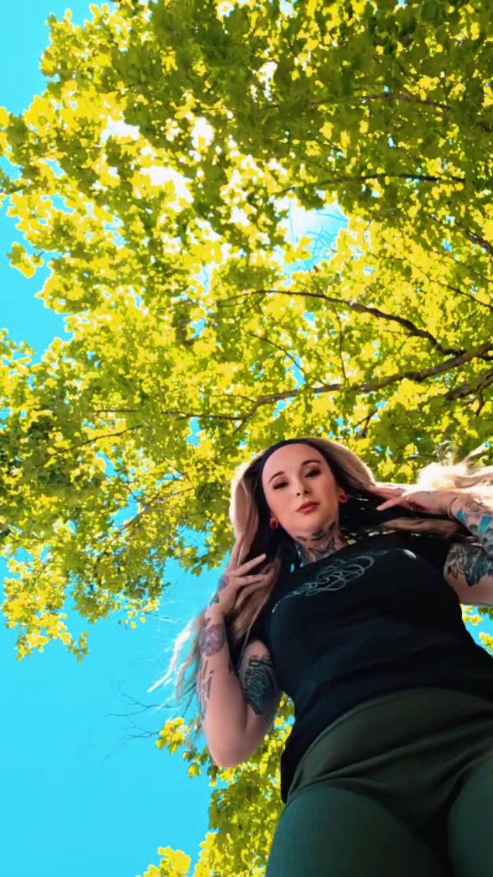 @X🖤Cheliseah Mariah🦋X