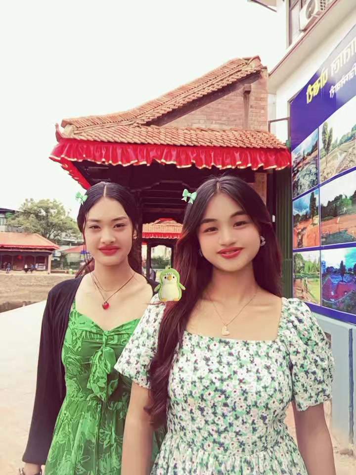 @Mrs.Newarni🥰🫂