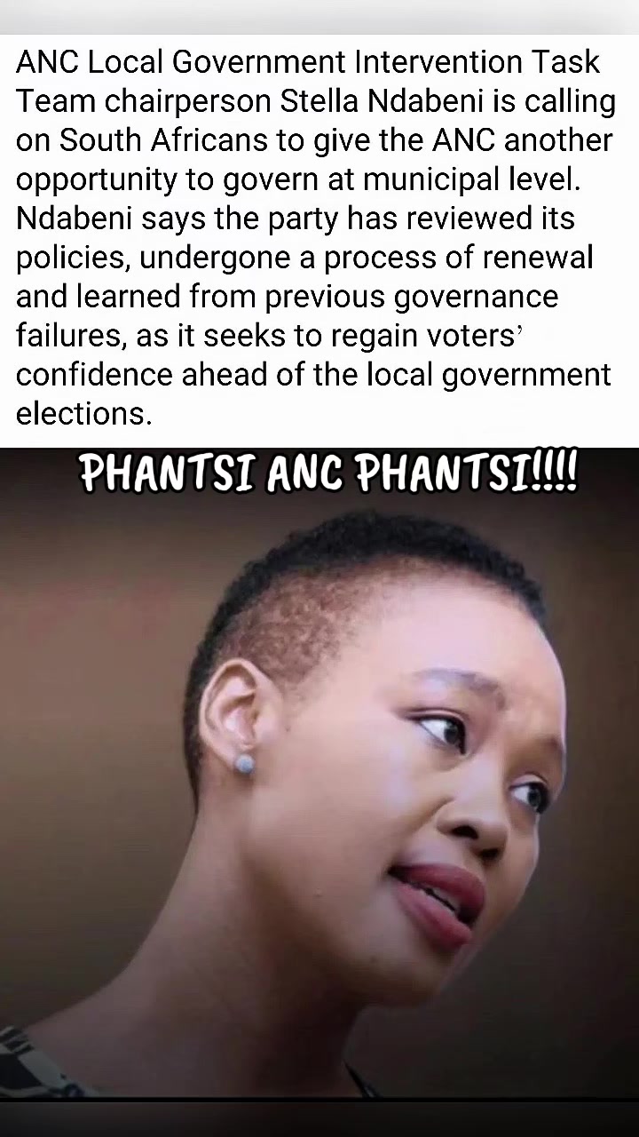 @emancipate your mind