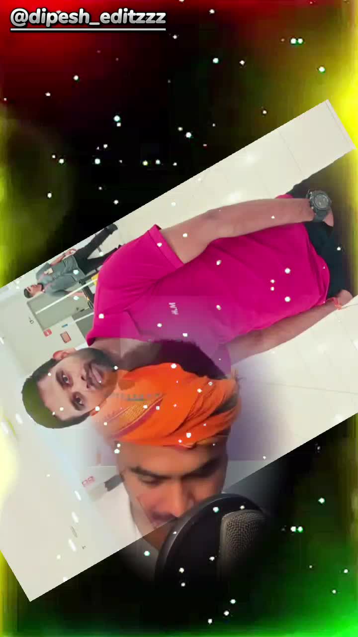 @Rahul
