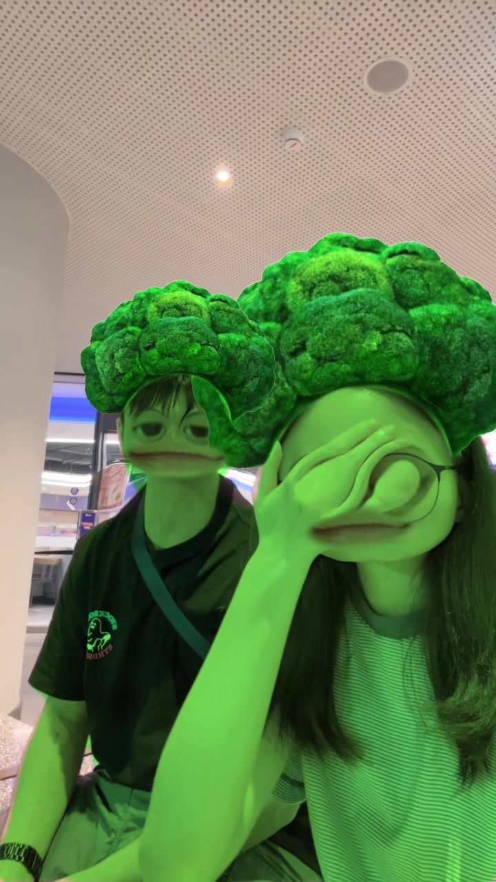 @Kellie (์ผ๋ฆฌ)๐