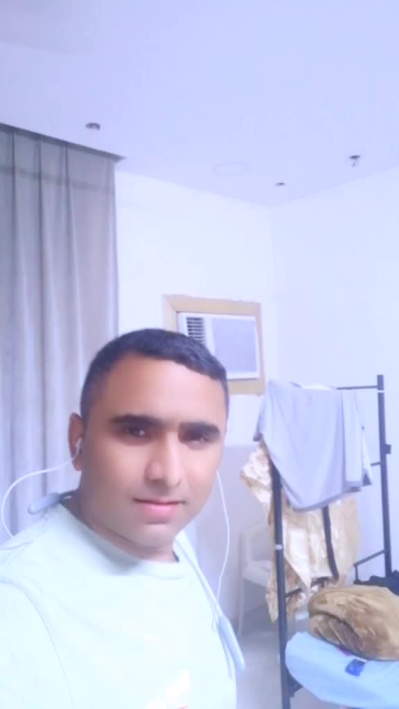 @Istekar Qureshi24
