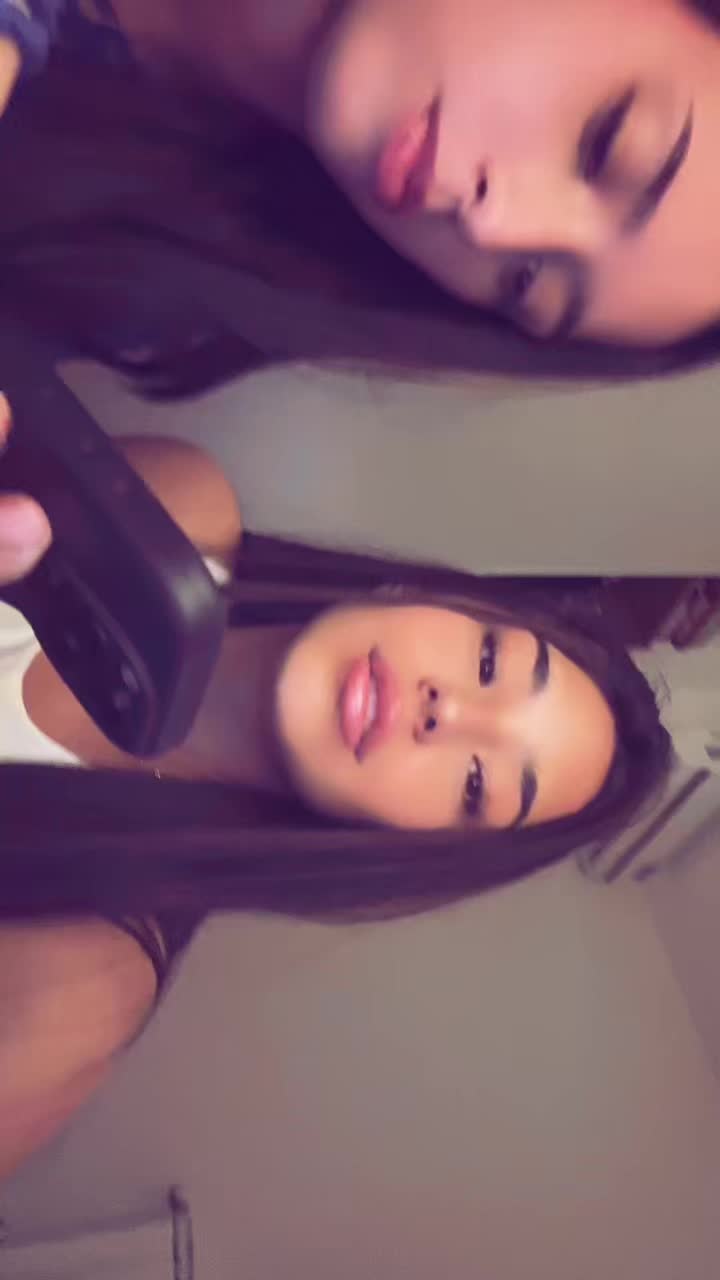 @valenhnitko