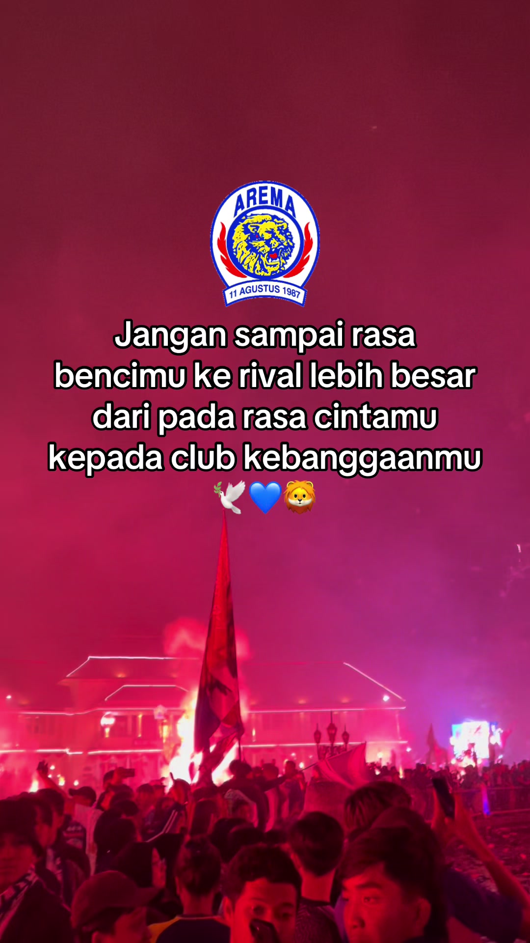 @Afrizalbayu05