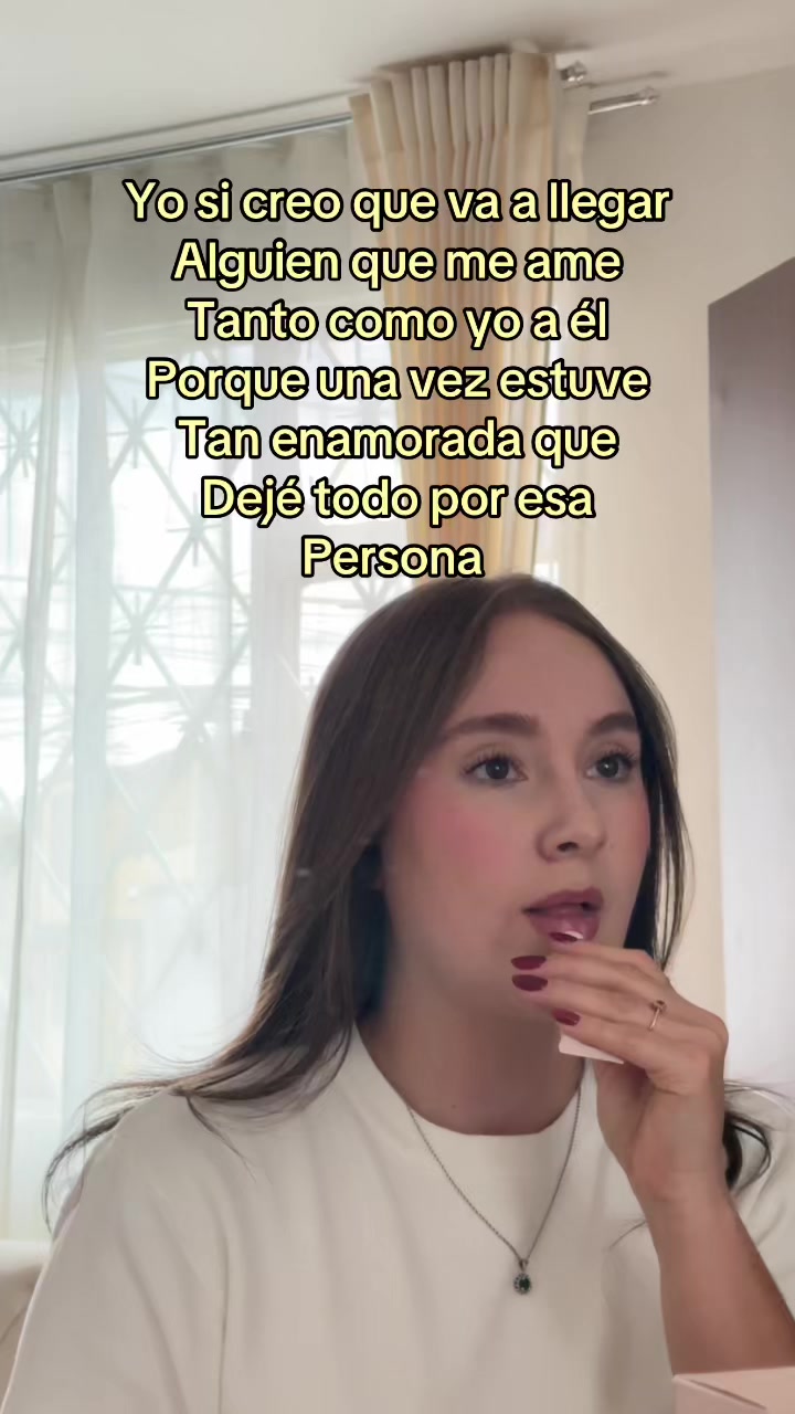 @valencreator