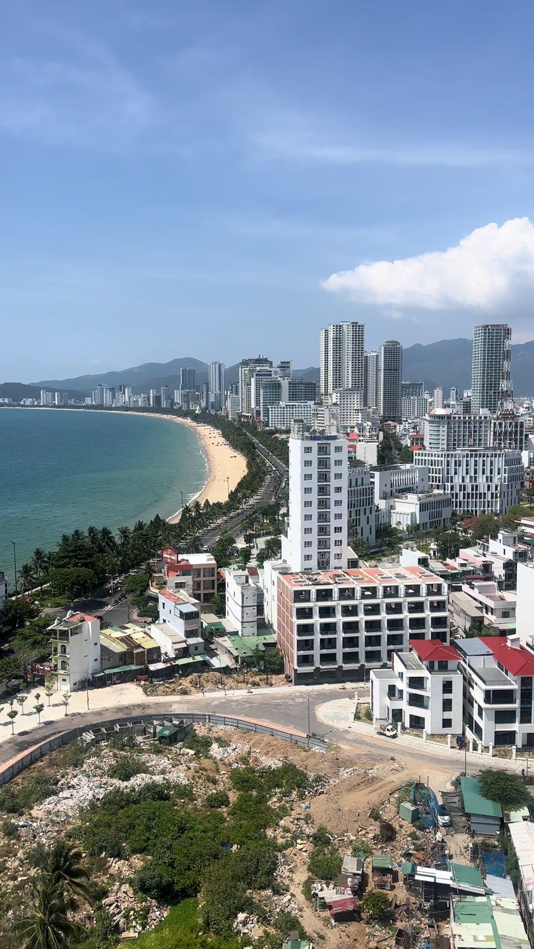 @MinhLee Nha Trang