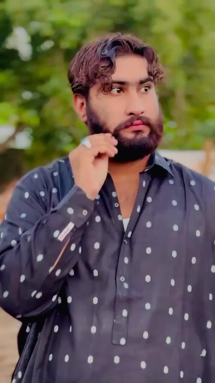 @user14650776897