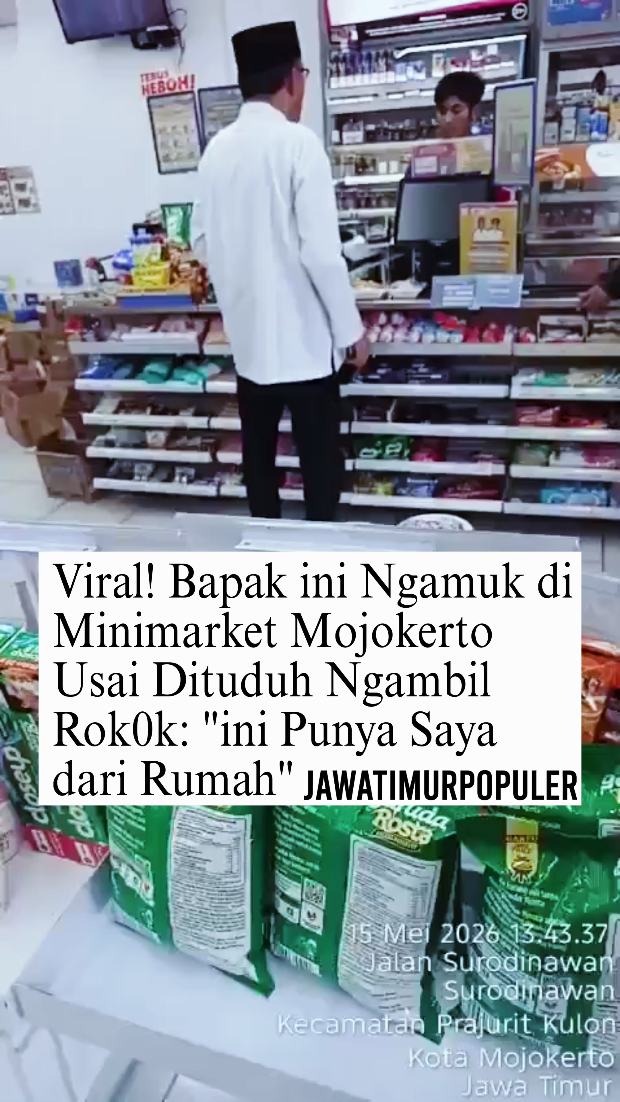 @jawatimurpopuler