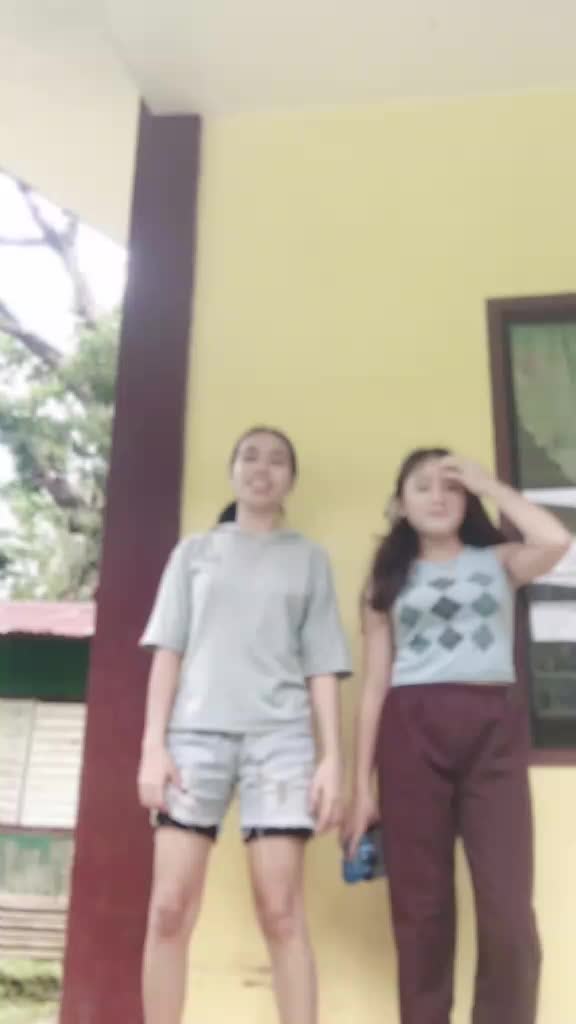 @jezel884