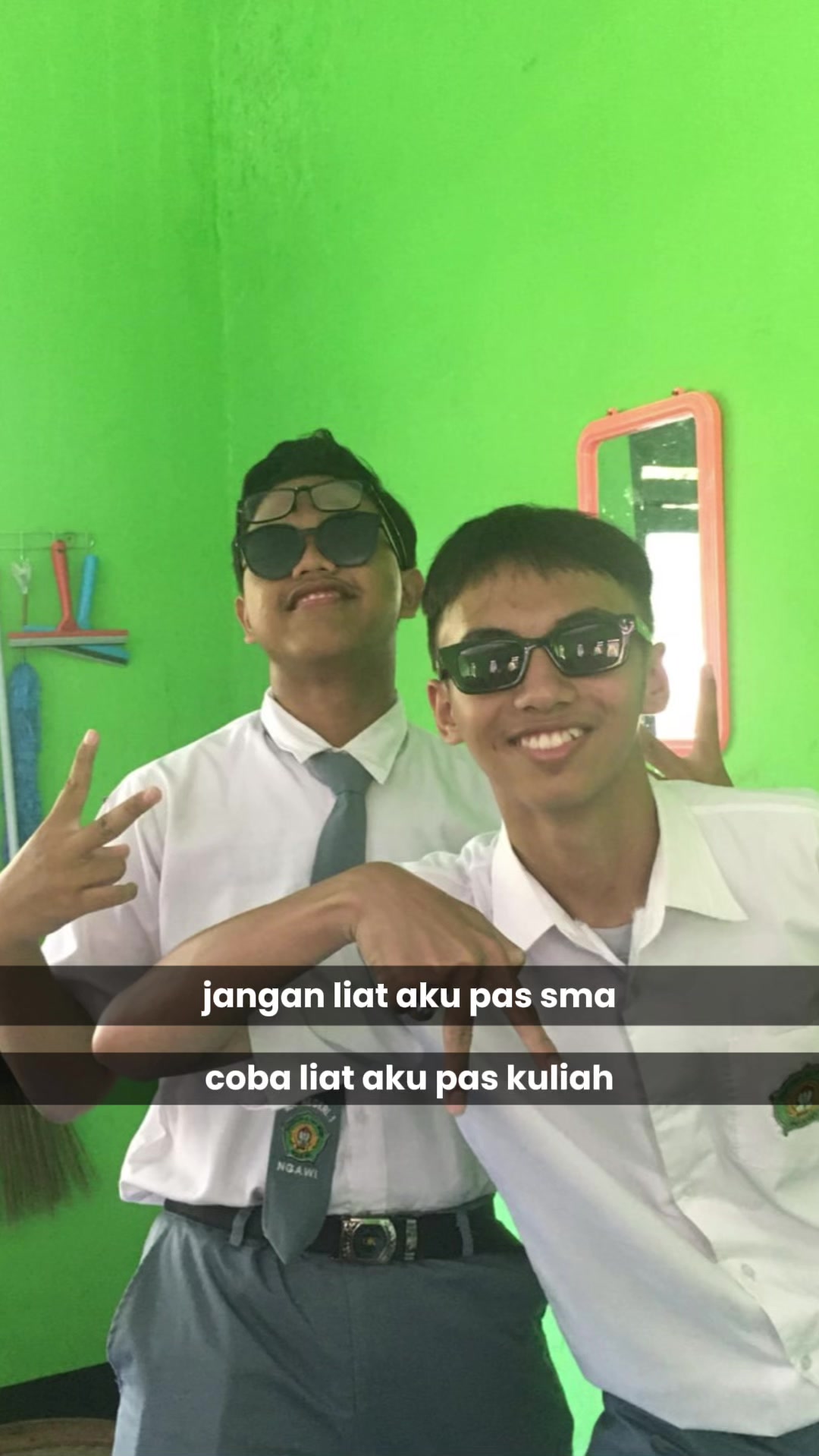 @Reyy.