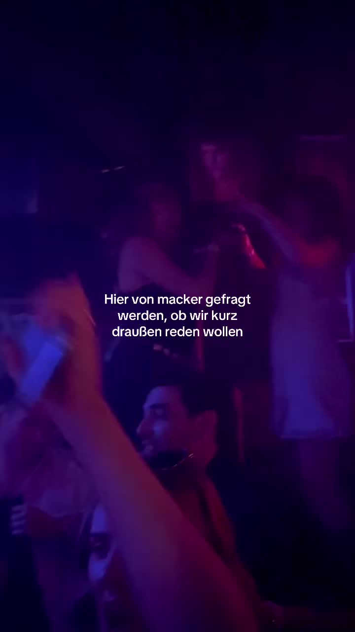 @rebecca.0504