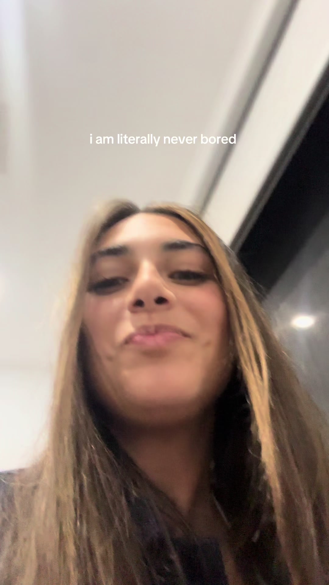 @angelxo