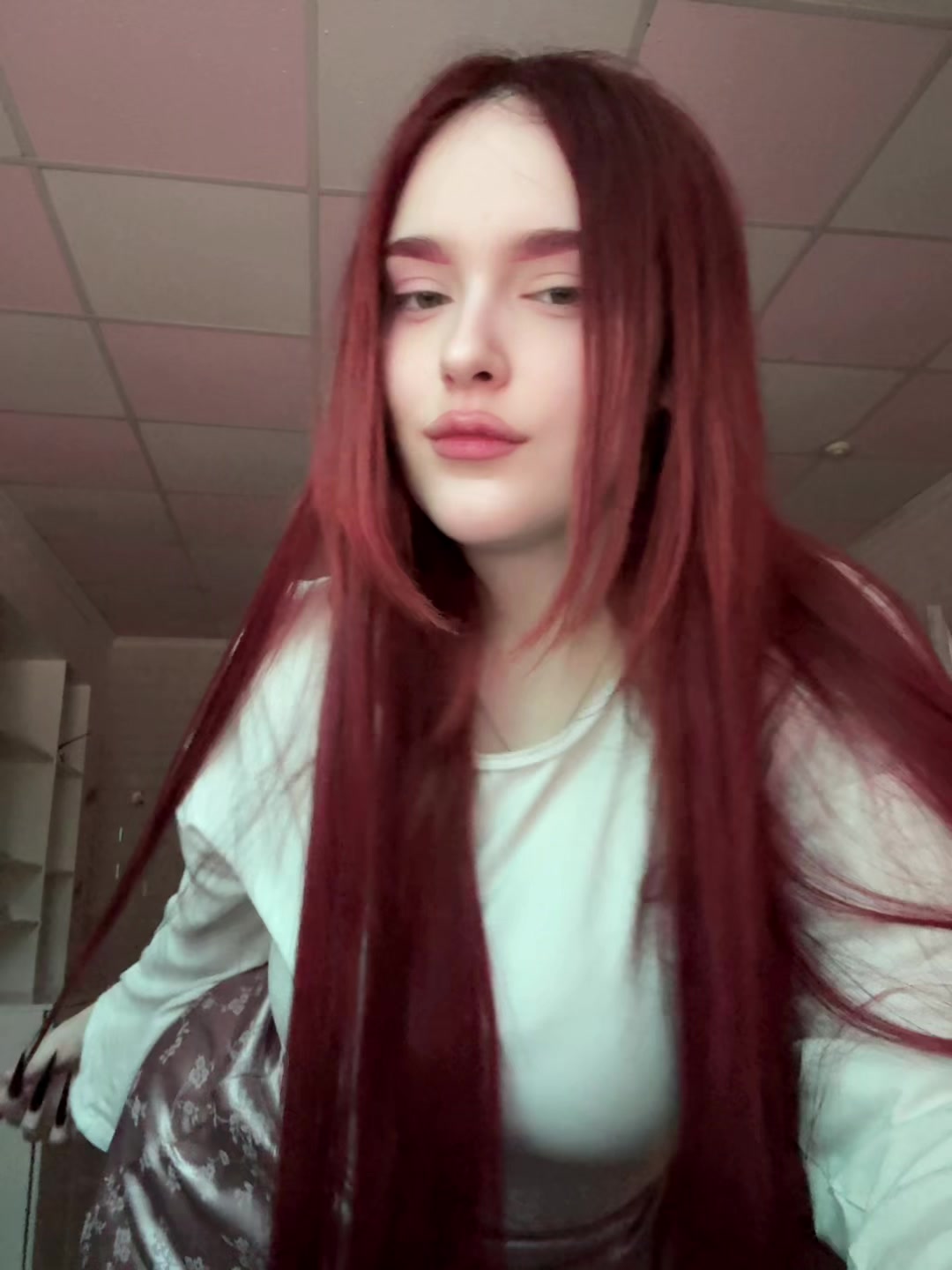 @Bulka🥐🥨🥠
