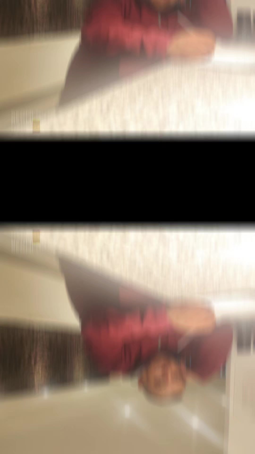 @José